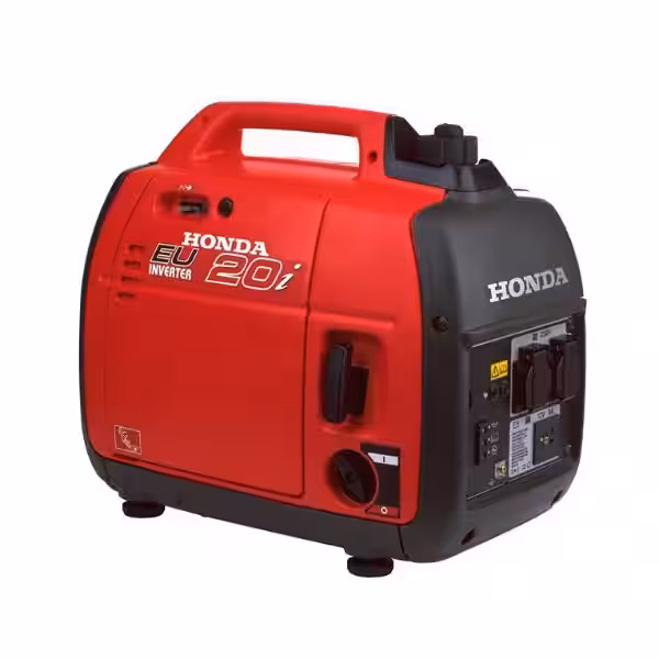 10 Liter Bensin i Dieselbil: En Kostbar Feil