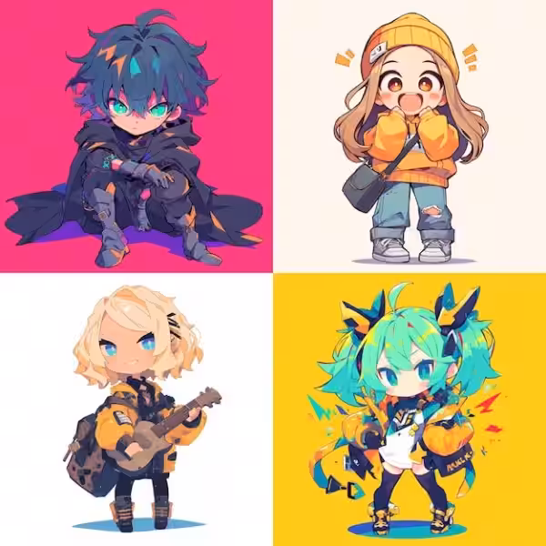 Busker i Hagen: En Uunnværlig Del av Din Grønne Oase