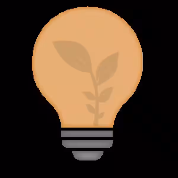 Energieffektive Bygninger: Veien til et Bærekraftig Byggmiljø