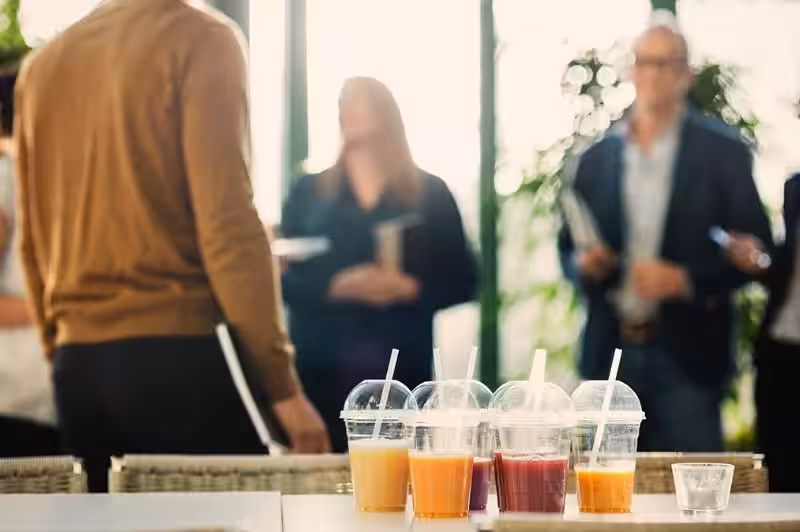 Problemer med å åpne Europris.no? Oppgrader nettleseren din!