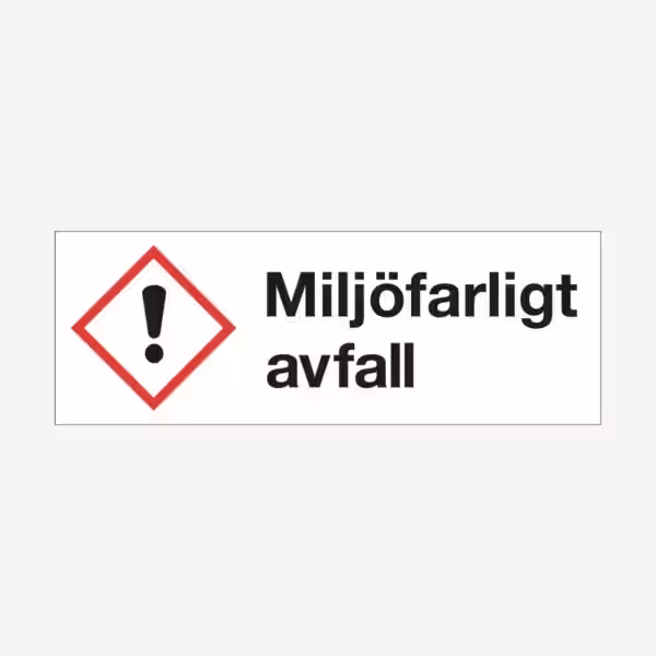 Frityrolje Avfall: Fra Problemavfall til Verdifull Ressurs