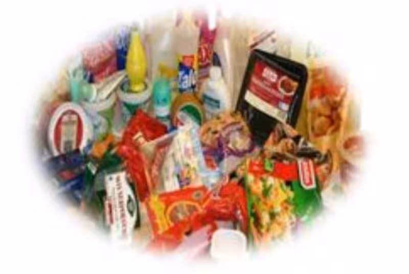 Hva skal i plastavfallet? En guide til riktig sortering