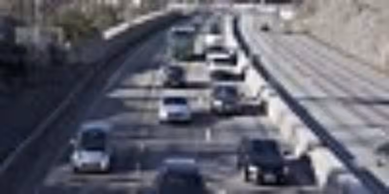 Hvor mye får man for å vrake bil?