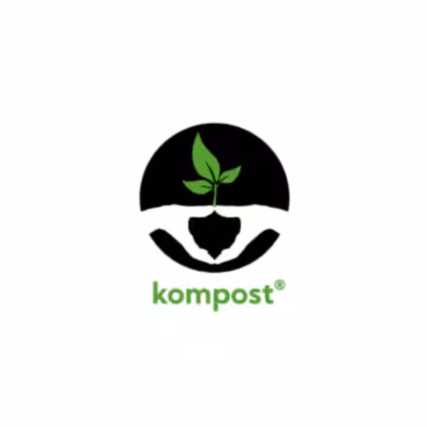 kompost-trondheim