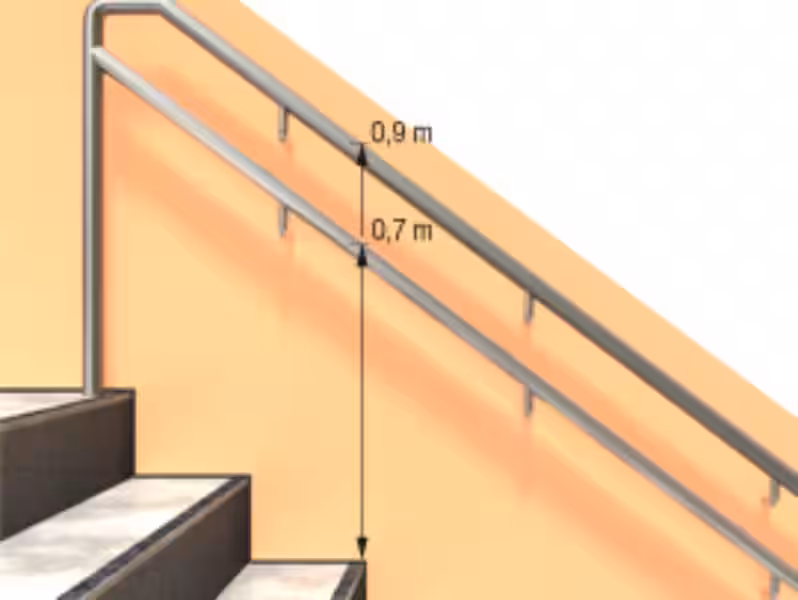 Riktig dimensjonering av avløpsrør: En guide for deg Riktig dimensjonering av avløpsrør: En guide for deg