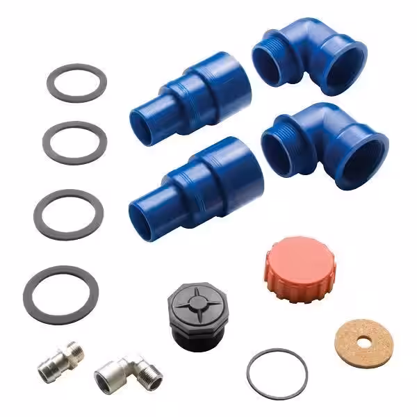 Krav til Septiktank Hytte: En Komplett Guide