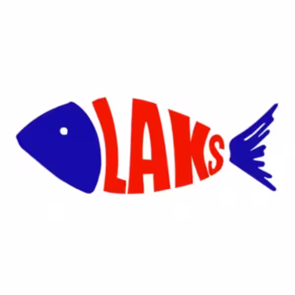 Laks Pris: En Komplett Guide