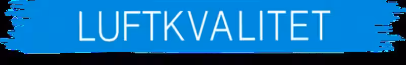 Luftkvalitet: En Guide til Maler og Forståelse