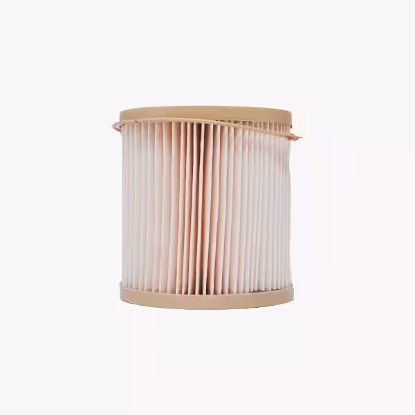 Fremtidens Drivstoff for Landbruksmaskiner: En Grønnere Fremtid?