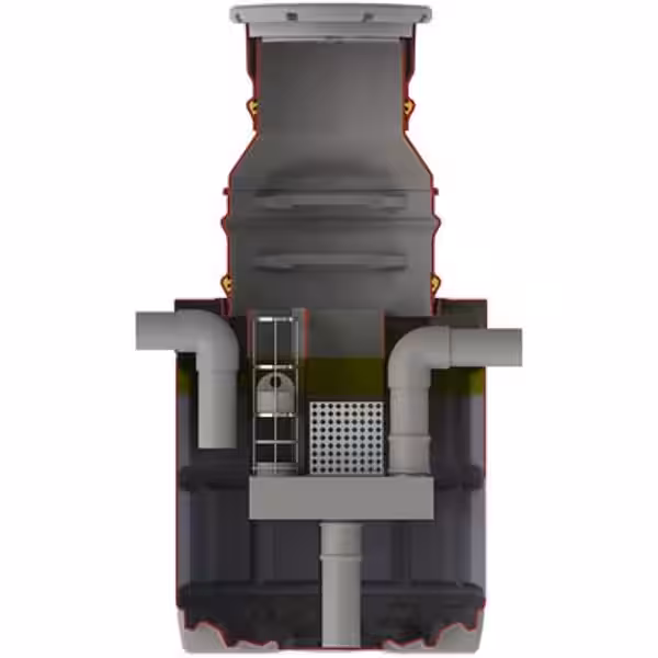 Garasjeoppgradering: En dyr leksjon i realisme