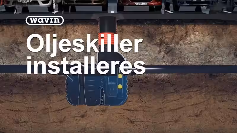 Oljeutskiller Pris: En Guide til Valg og Kostnader