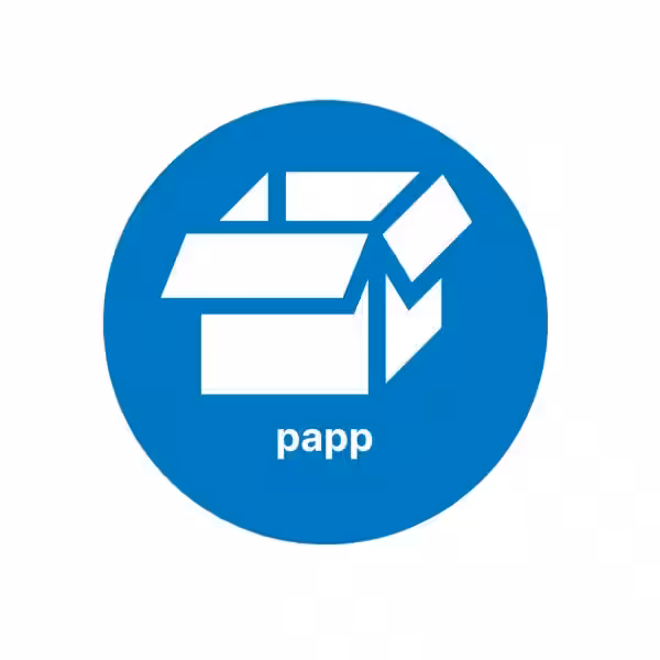 Pappemballasje: En bærekraftig og allsidig løsning