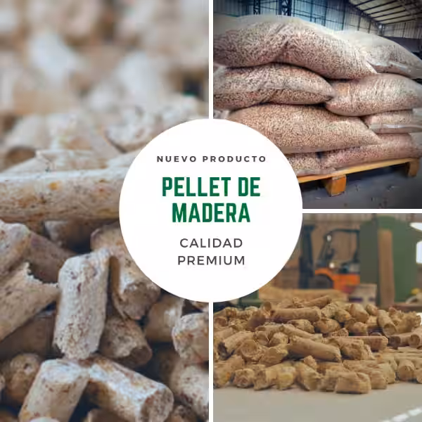 Pelletsovnen: En moderne og effektiv varmekilde