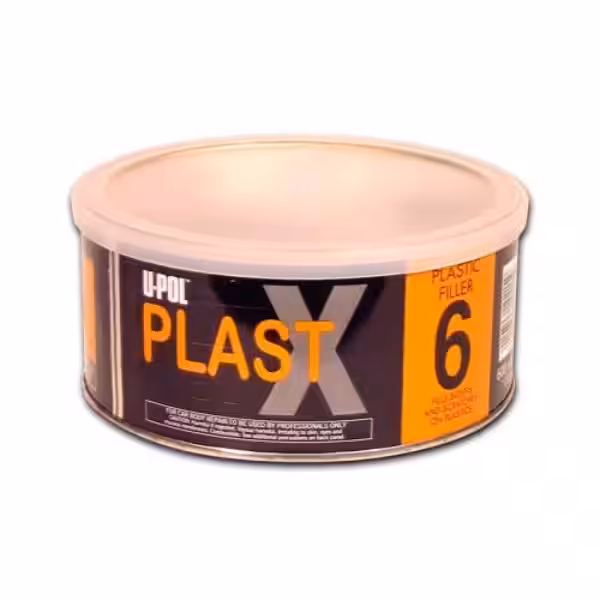 Plastsoppel: En guide til riktig sortering og avhending Plastsoppel: En guide til riktig sortering og avhending