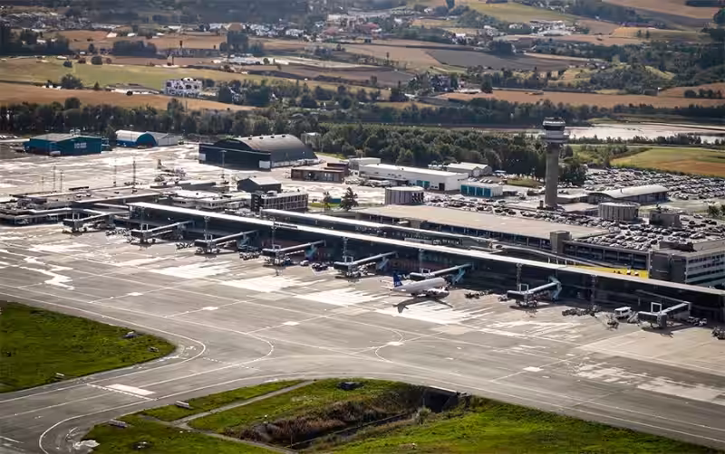 Regulering av Trafikk: En Nærmere titt