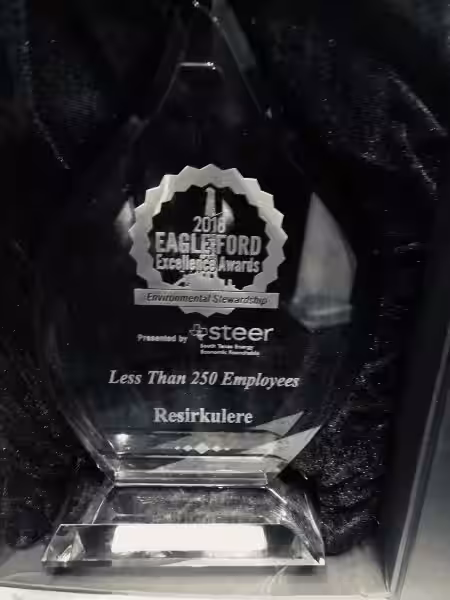 Resirkulere Batterier: En Guide for Bærekraftig Avfallshåndtering