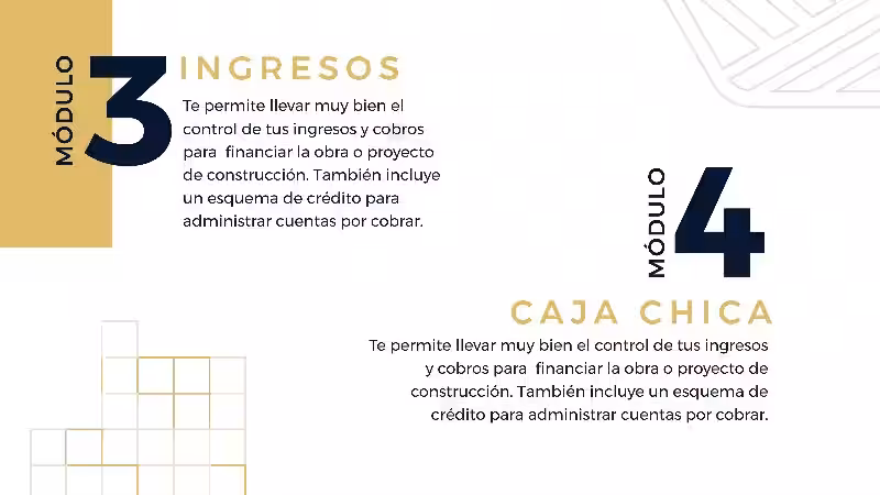 SCOP Varmepumpe: En Nøkkel til Effektiv Oppvarming