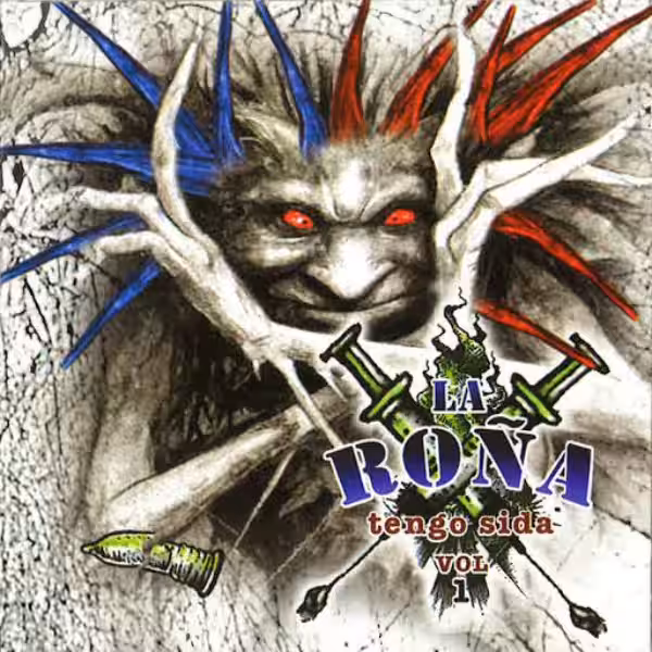 Sulzer MF Nedsenkbare Avløpspumper: Effektiv Løsning for Slamkum-Tømming