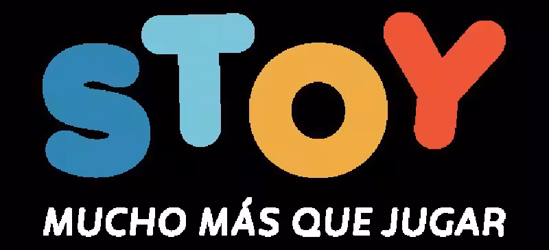 Støy i Nettbutikken: En Brukervennlig Tilnærming