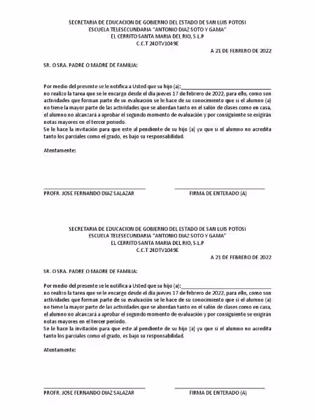 Stoyrapport: Din nøkkel til effektiv risikostyring