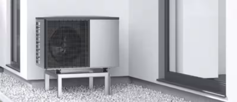 Strømforbruk Varmepumpe: En Nærmere titt