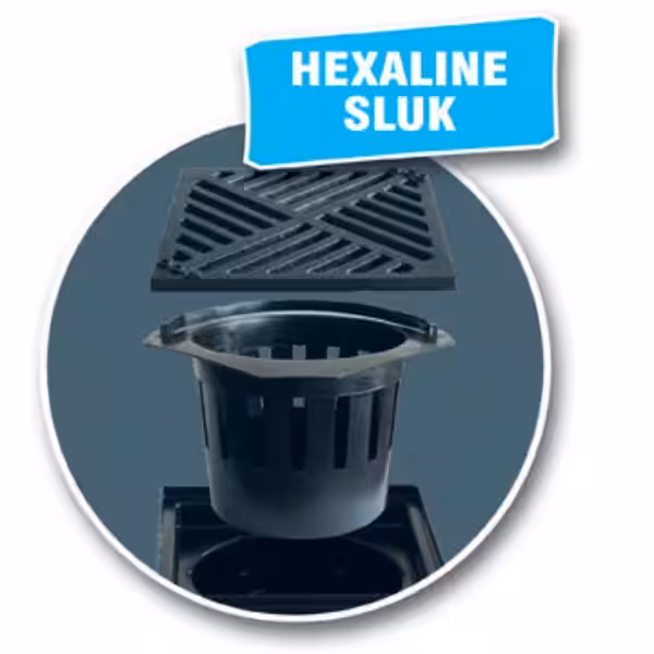 Tilbakeslag av avlopsvann: En trussel mot hjemmet ditt Tilbakeslag av avlopsvann: En trussel mot hjemmet ditt