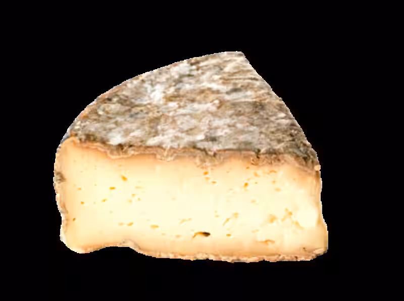 Fjerning av Tom Parafintank: En Huseiers Guide