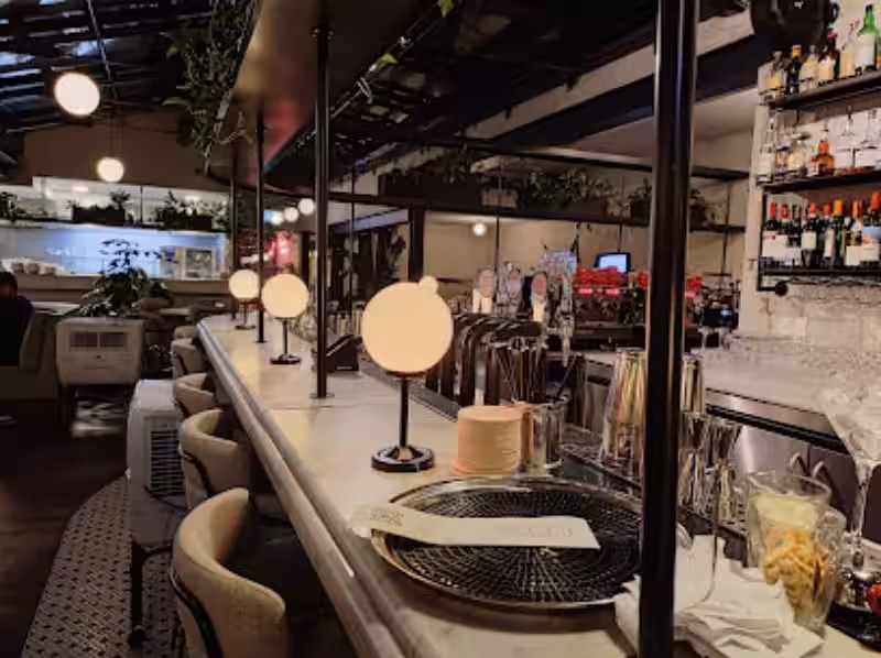 Finn din perfekte utendørs grind hos Byggmax